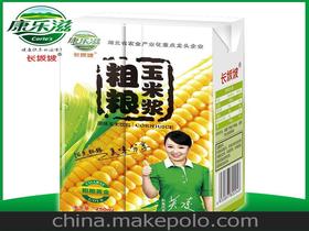 玉米汁营养价格 玉米汁营养批发 玉米汁营养厂家