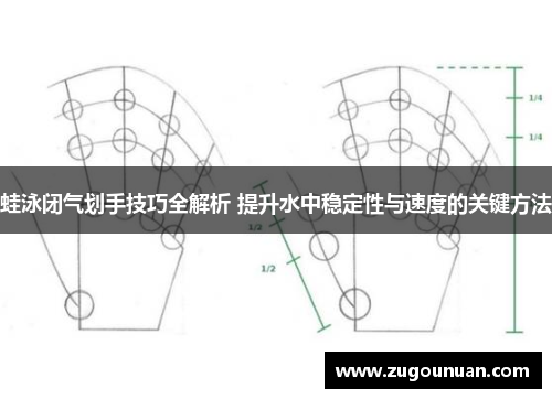 蛙泳闭气划手技巧全解析 提升水中稳定性与速度的关键方法