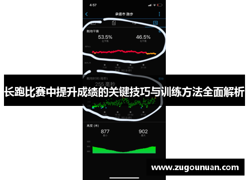 长跑比赛中提升成绩的关键技巧与训练方法全面解析